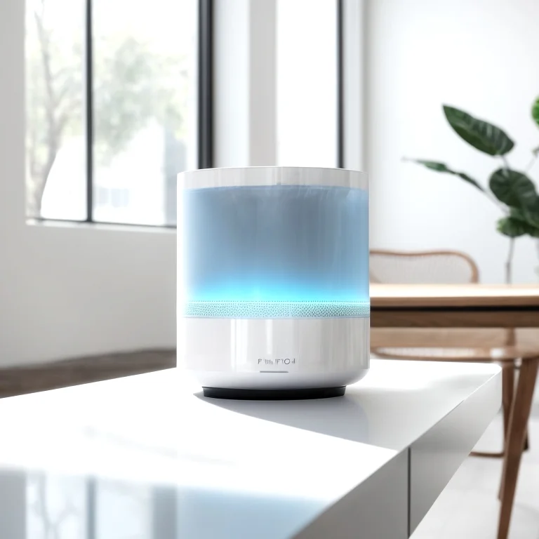 Einfache Installationsanleitung